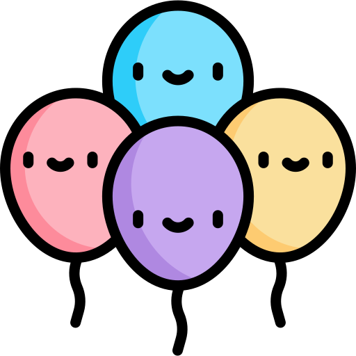侯夢(mèng)潔